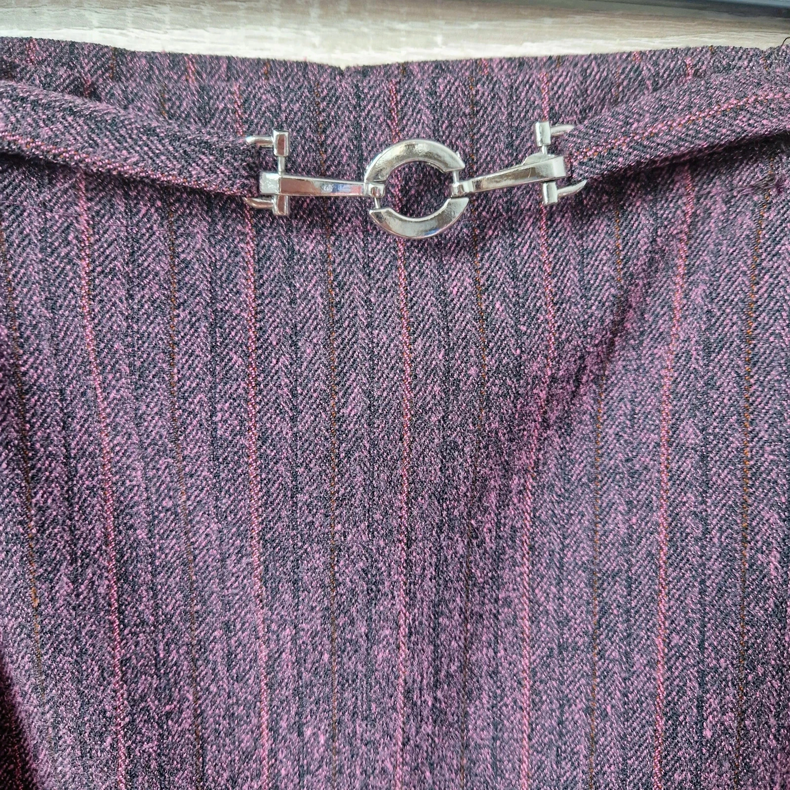 Jurk 👗 – photo 2